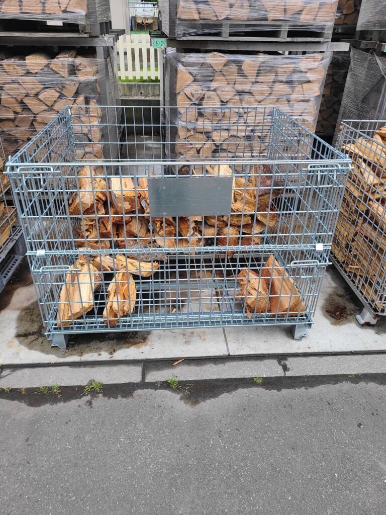 2024.6.24 メッシュパレット販売のお知らせ – 有限会社斉藤興業